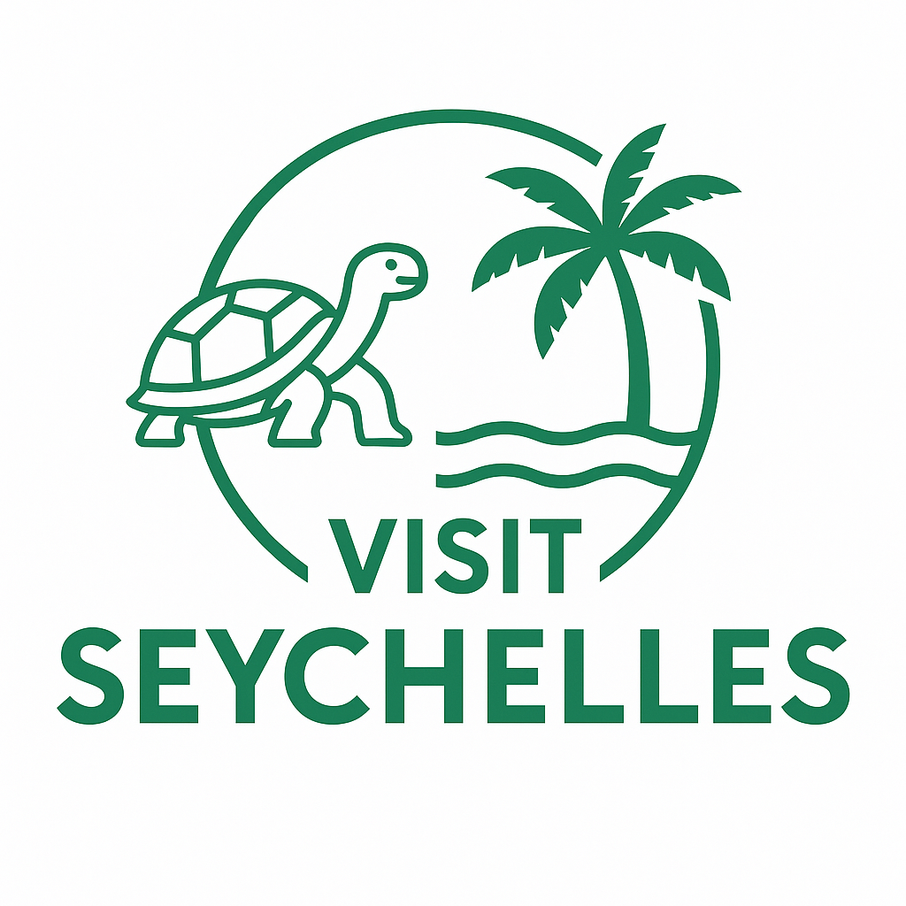 Visit Seychelles